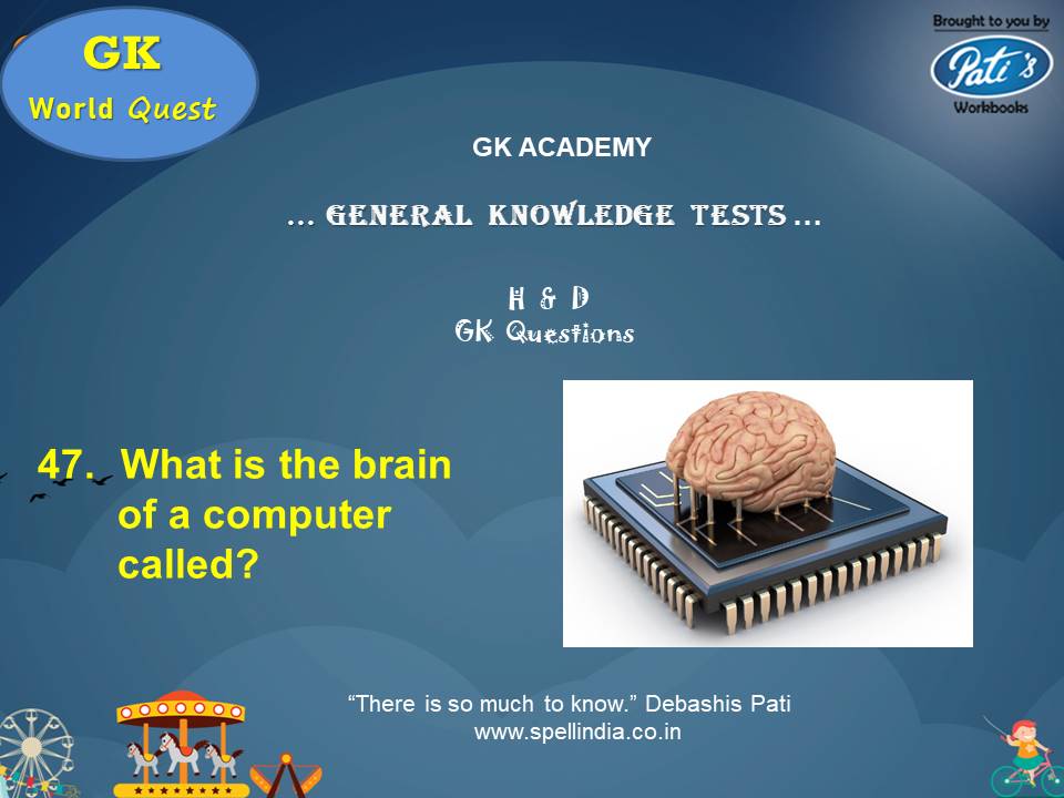 GK%20Questions%20L2%20S1Slide49.JPG