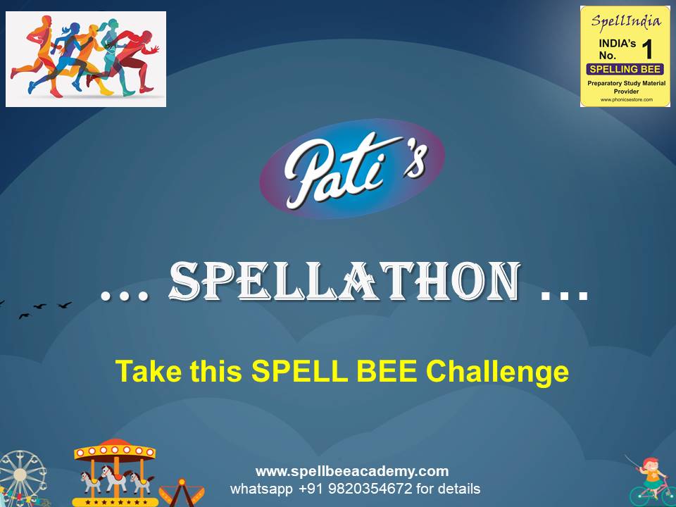 SPELLATHON%20-%20Competition%20Exam%20for%20Class%201%202%203%204%205.jpg