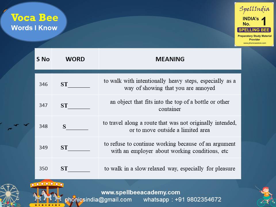 General Knowledge Olympiad Questions for Class 1 2 3 4 5 to