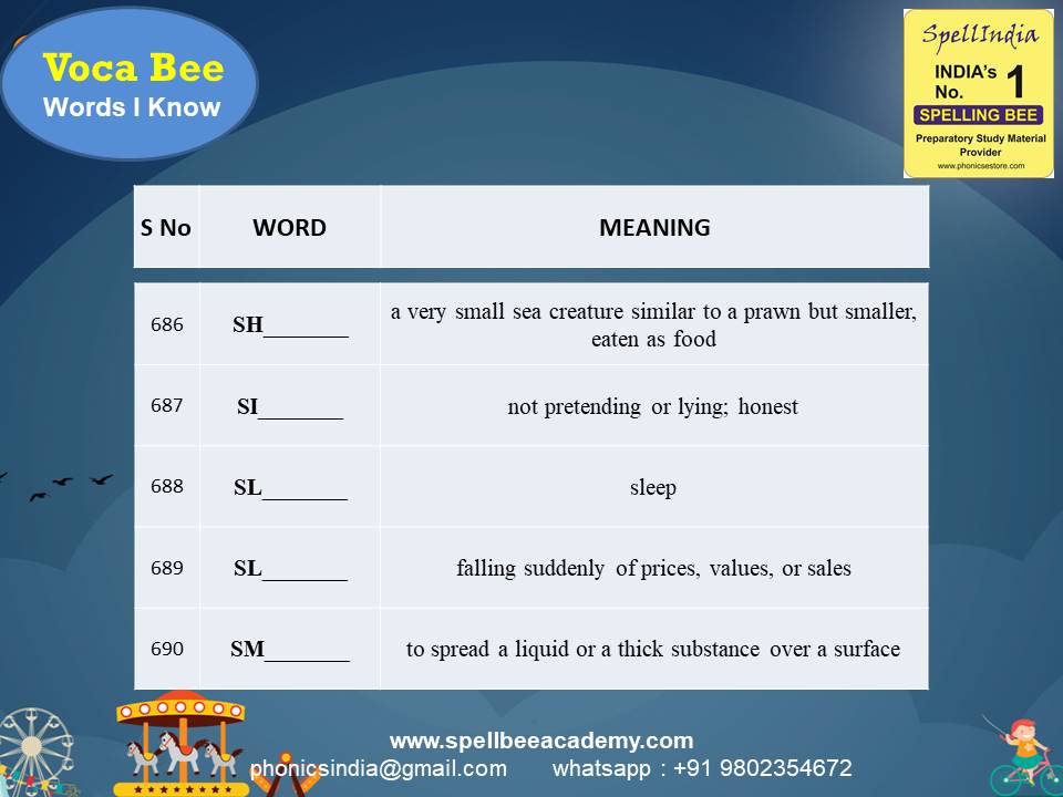 General Knowledge Olympiad Questions for Class 1 2 3 4 5 to