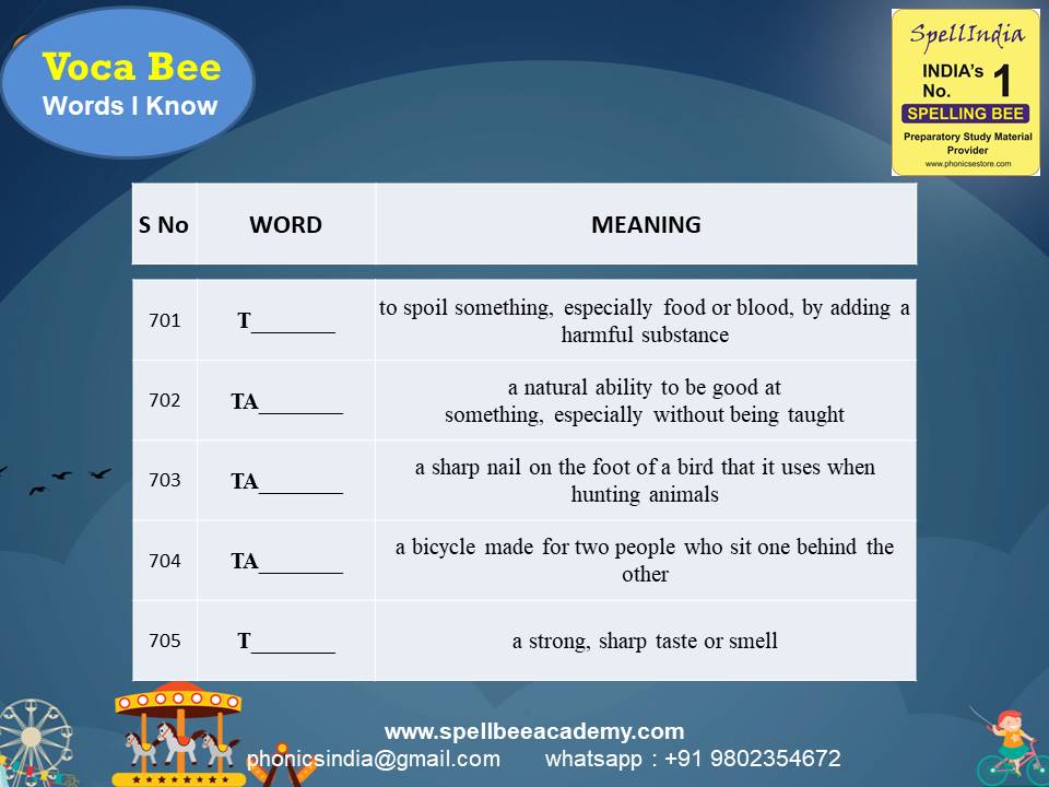 General Knowledge Olympiad Questions for Class 1 2 3 4 5 to