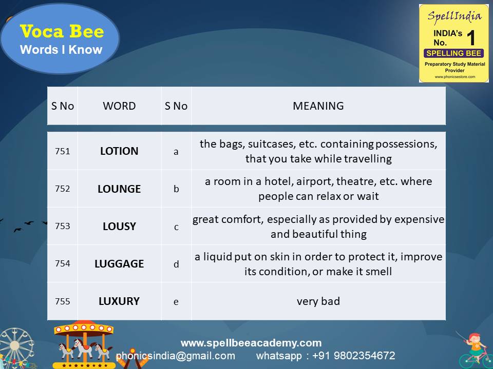 General Knowledge Olympiad Questions for Class 1 2 3 4 5 to