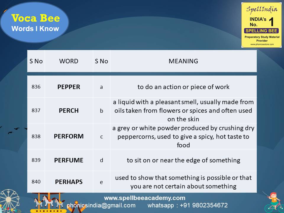 General Knowledge Olympiad Questions for Class 1 2 3 4 5 to