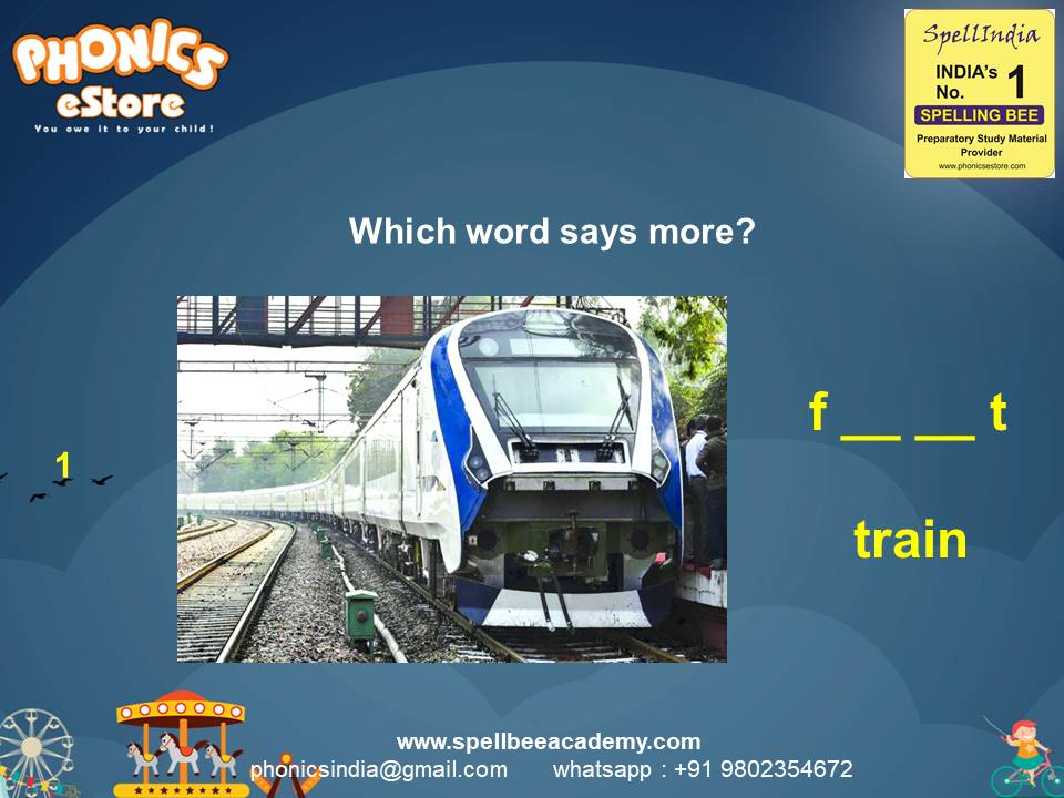 spelling-adjectives-words-list