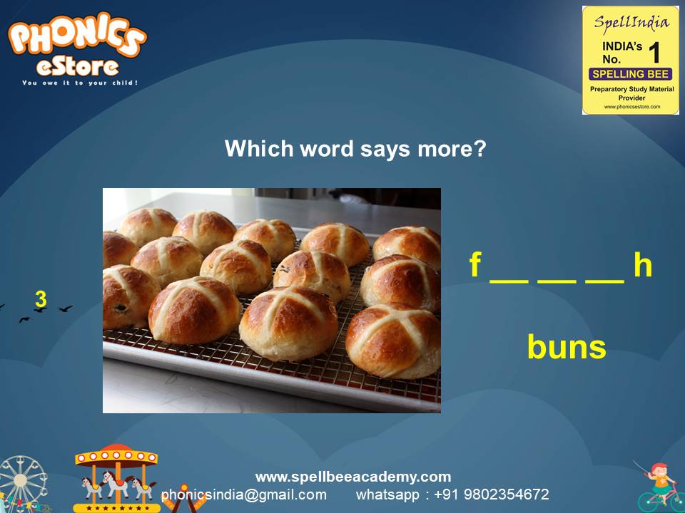 spelling-adjectives-words-list