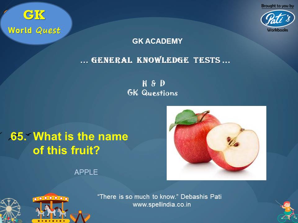 spell bee fruits vegetables children questions