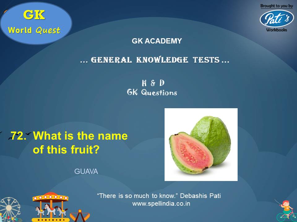 spell bee fruits vegetables children questions