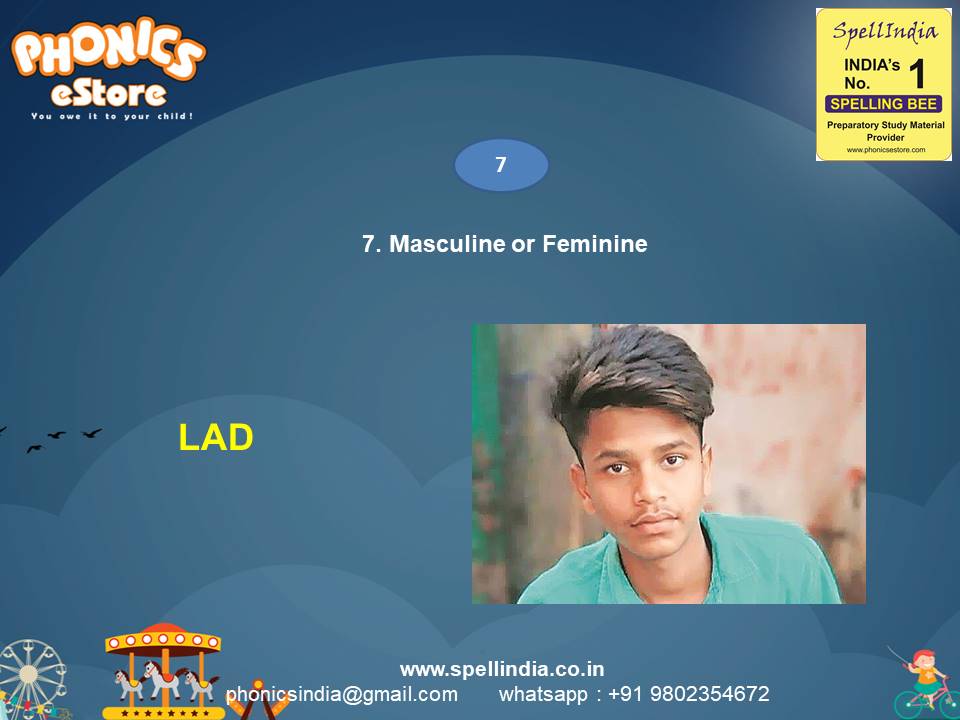 spell-bee-competition-exam-class-1-2-3-4-5-words