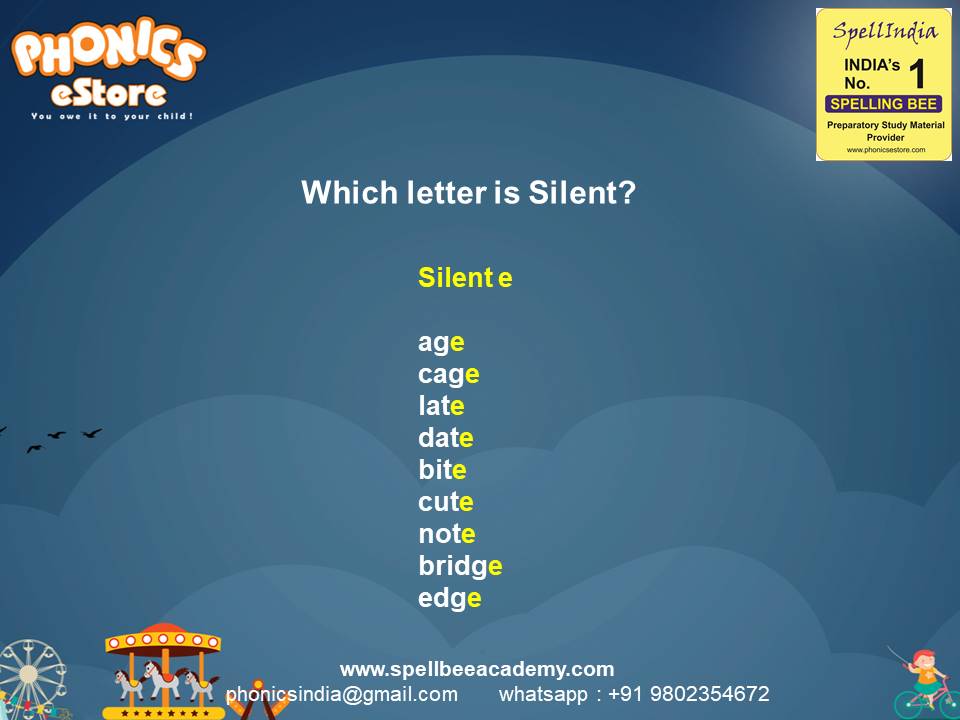 spelling-silent-letters-in-words-list