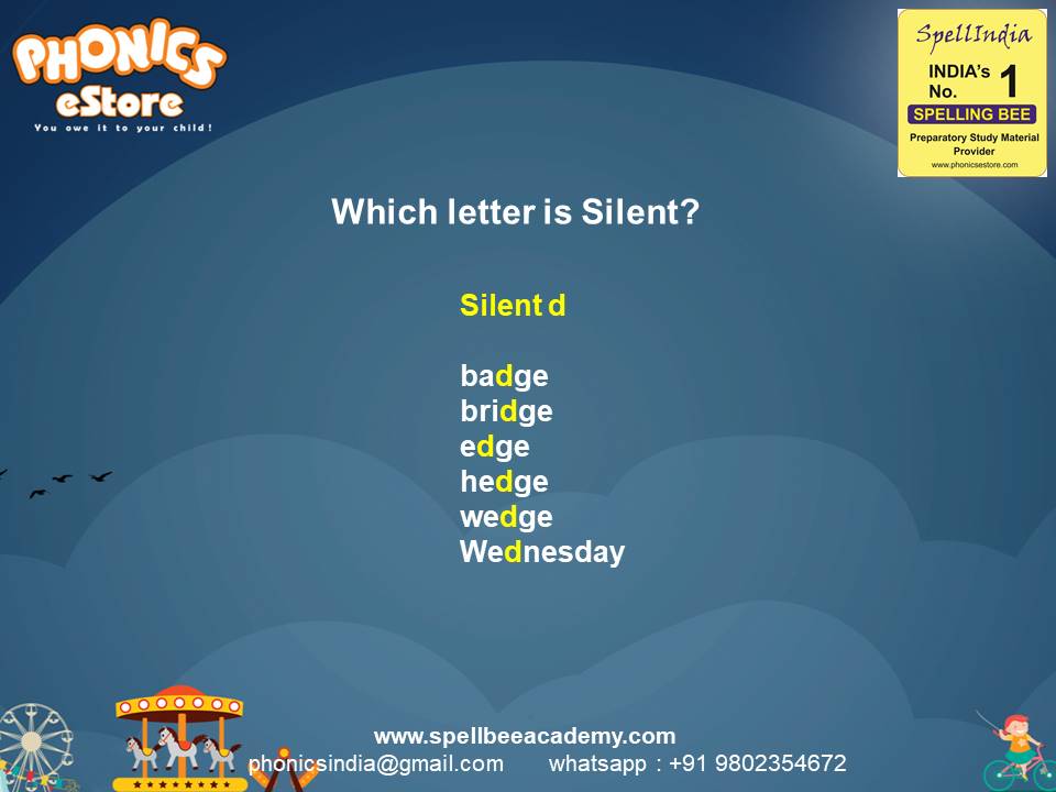 spelling-silent-letters-in-words-list