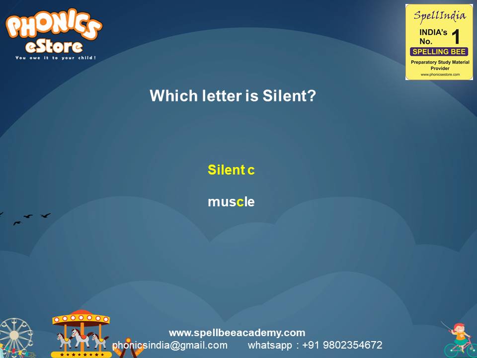 spelling-silent-letters-in-words-list