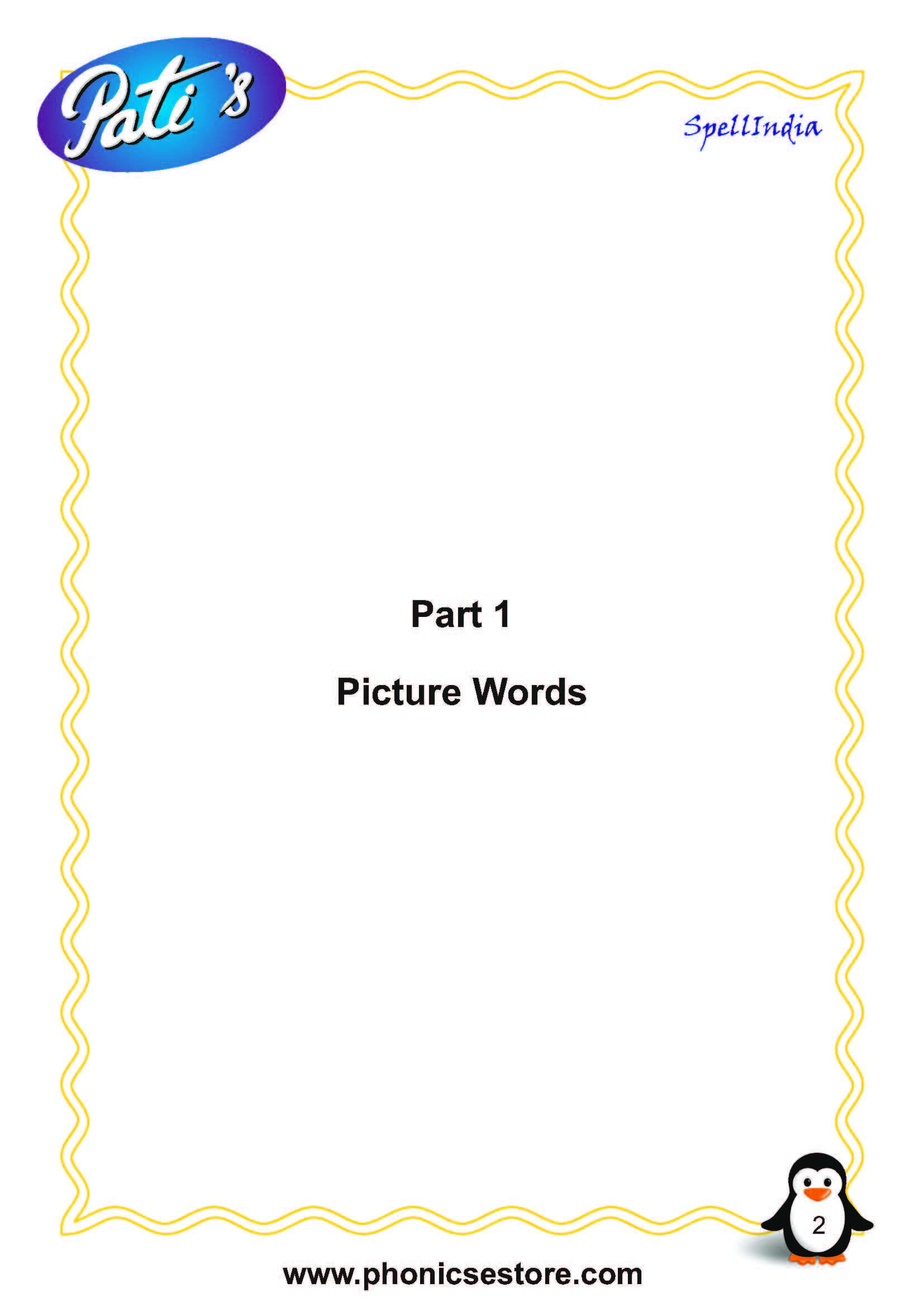 class 1 registration spell bee exam competition 