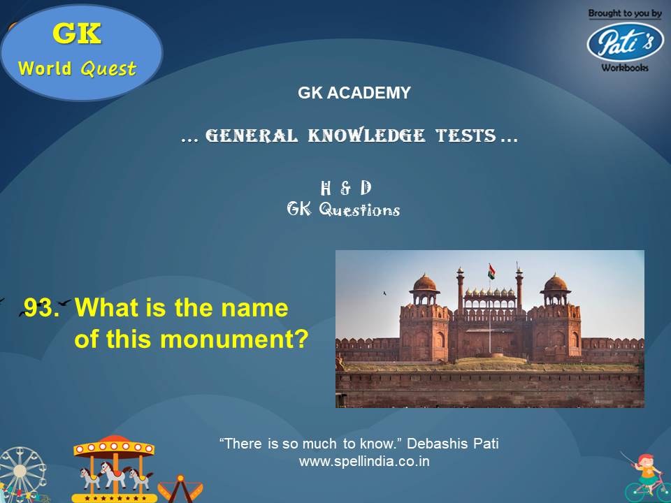 GK%20Questions%2095.JPG