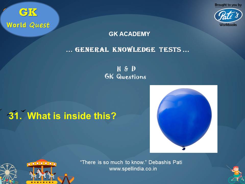 GK%20Questions%20L1%20S1Slide33.JPG