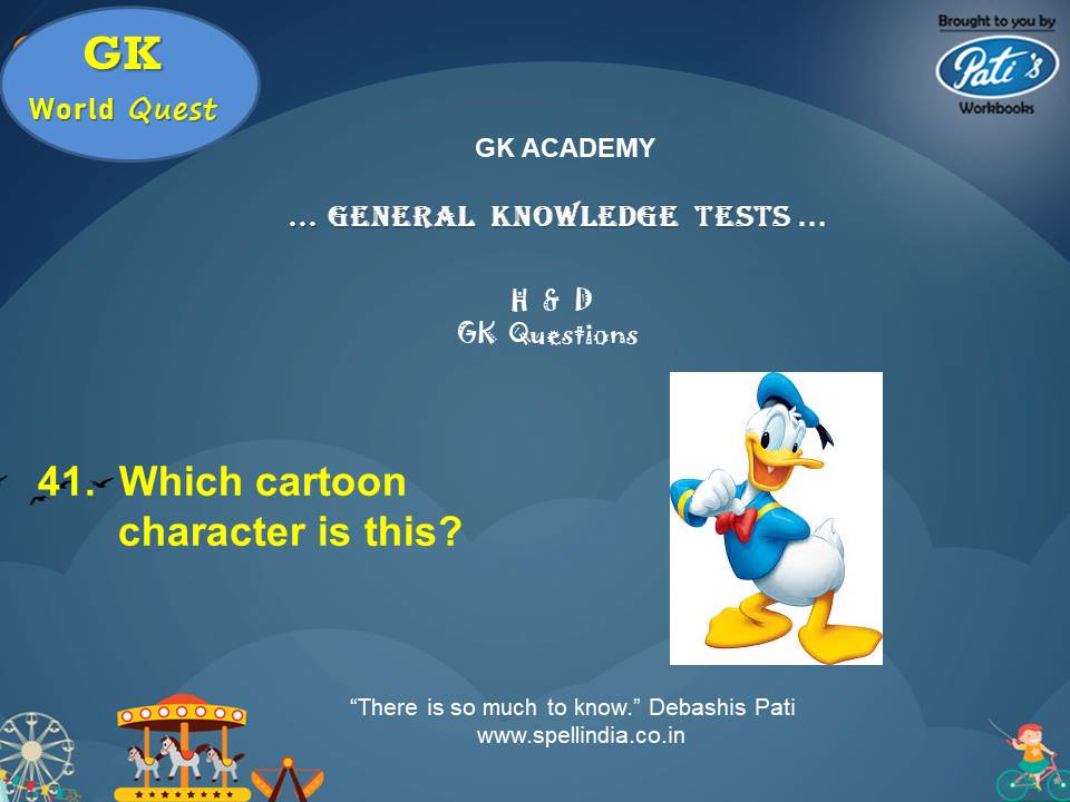 GK%20Questions%20L1%20S1Slide43.JPG