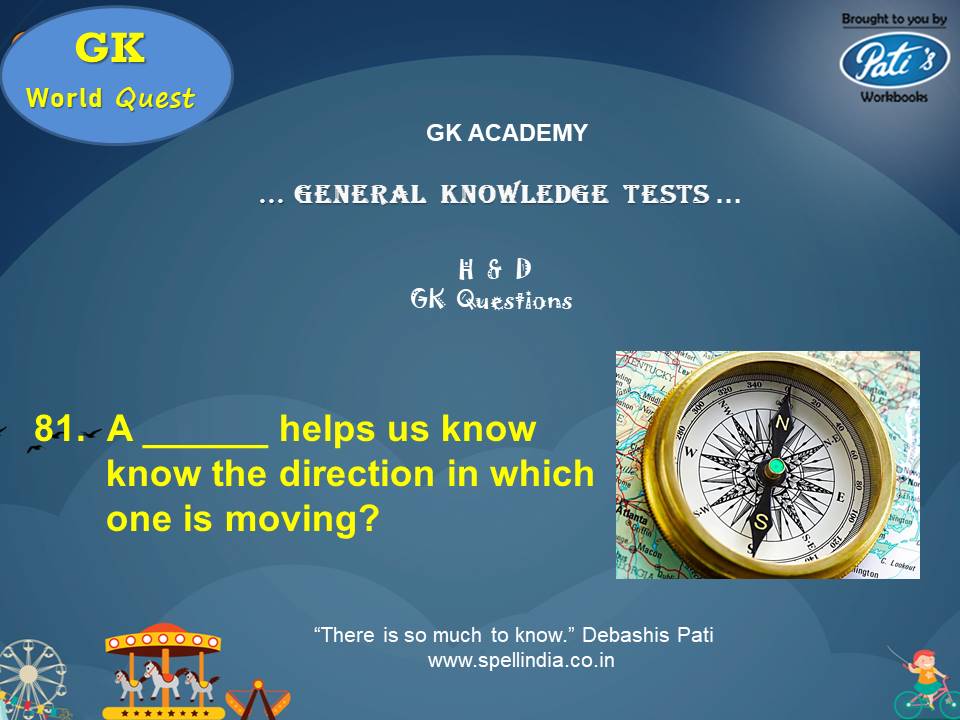 GK%20Questions%20L1%20S1Slide83.JPG