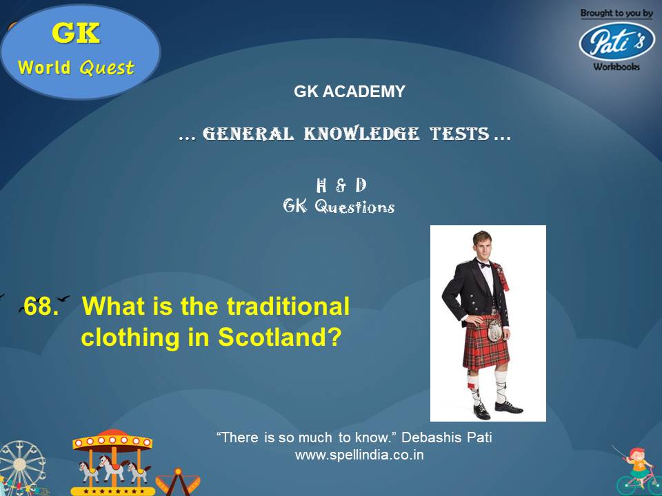 GK%20Questions%20L2%20S1Slide70.JPG