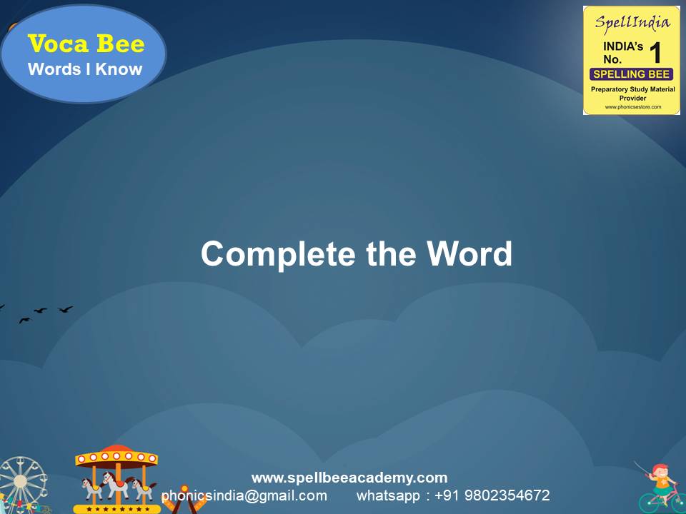 General Knowledge Olympiad Questions for Class 1 2 3 4 5 to