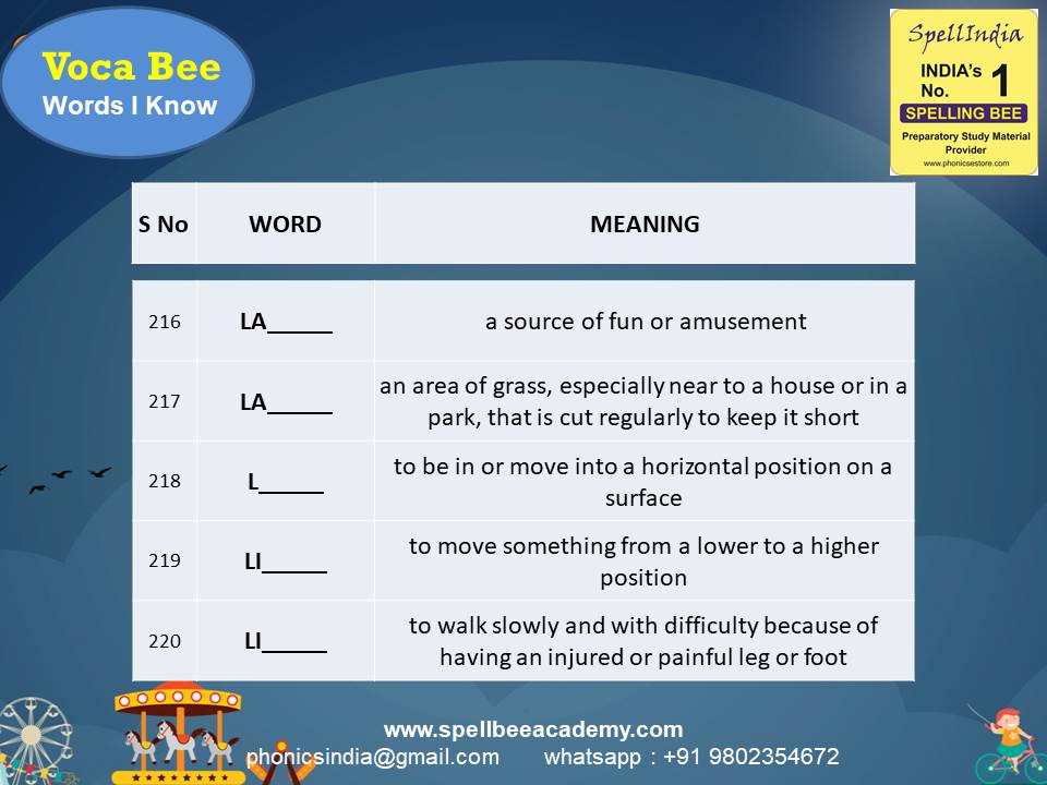 General Knowledge Olympiad Questions for Class 1 2 3 4 5 to