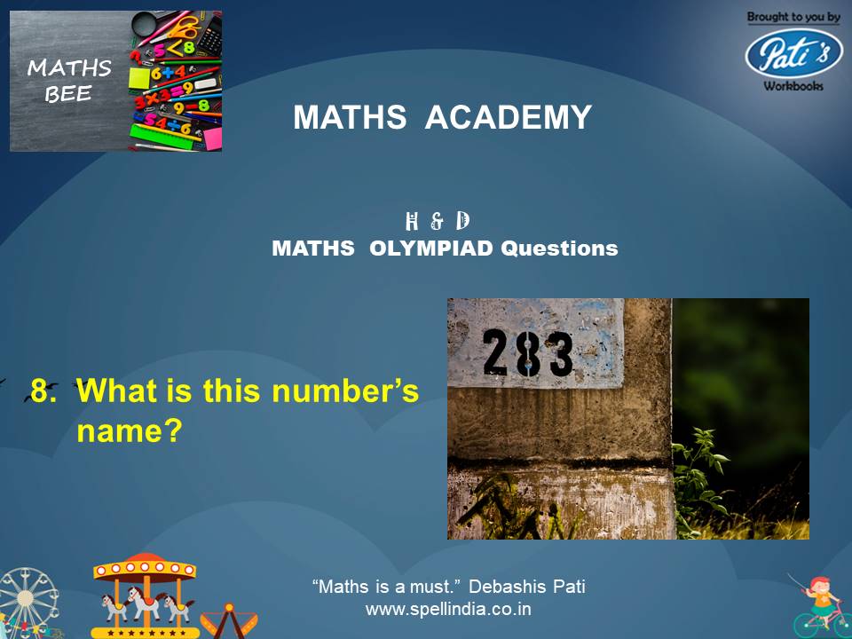 maths-olympiad-exam-class-1-competition-exam