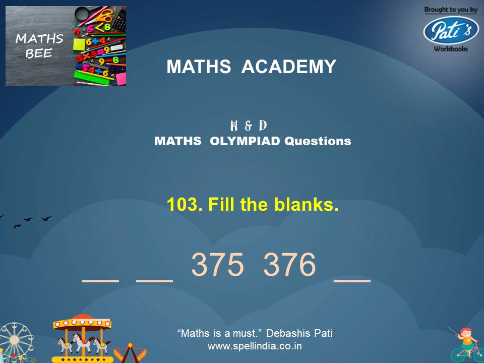 maths-olympiad-exam-class-1-competition-exam