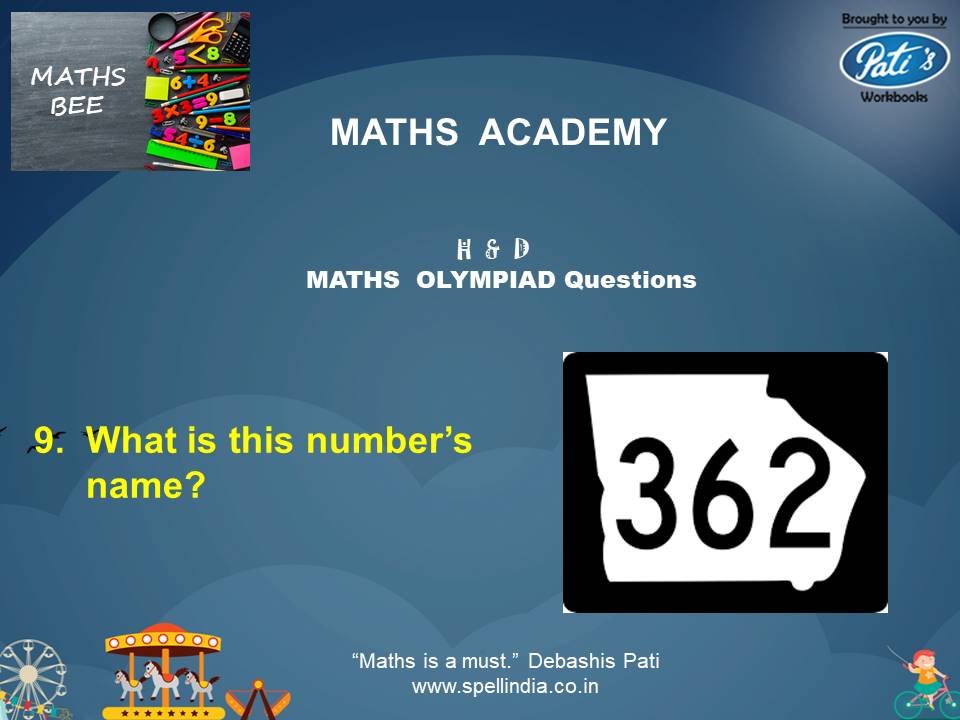maths-olympiad-exam-class-1-competition-exam