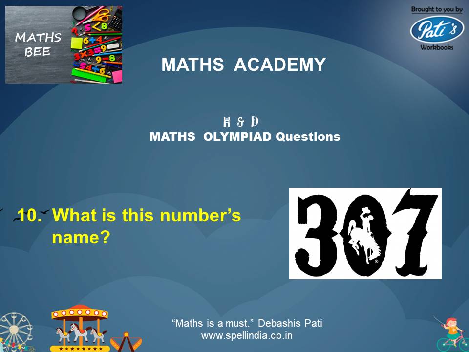 maths-olympiad-exam-class-1-competition-exam