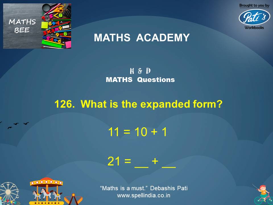 maths-olympiad-exam-class-1-competition-exam