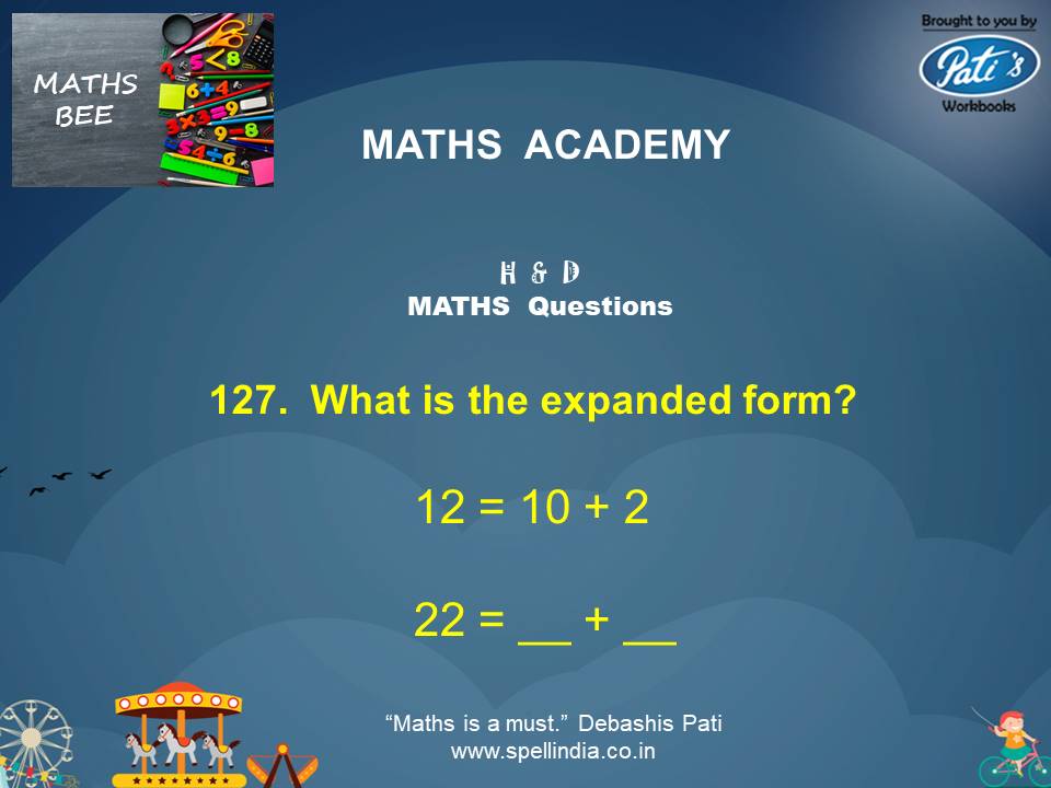 maths-olympiad-exam-class-1-competition-exam