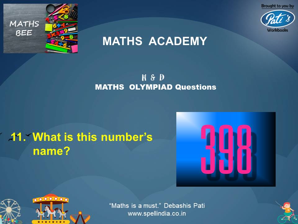 maths-olympiad-exam-class-1-competition-exam