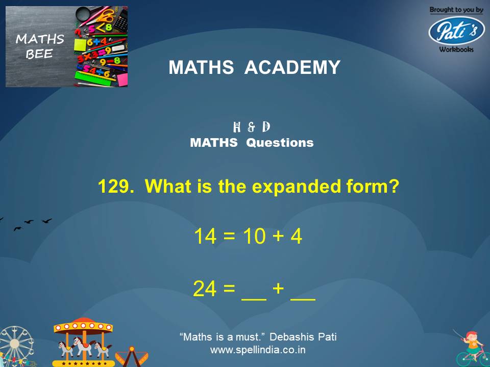 maths-olympiad-exam-class-1-competition-exam