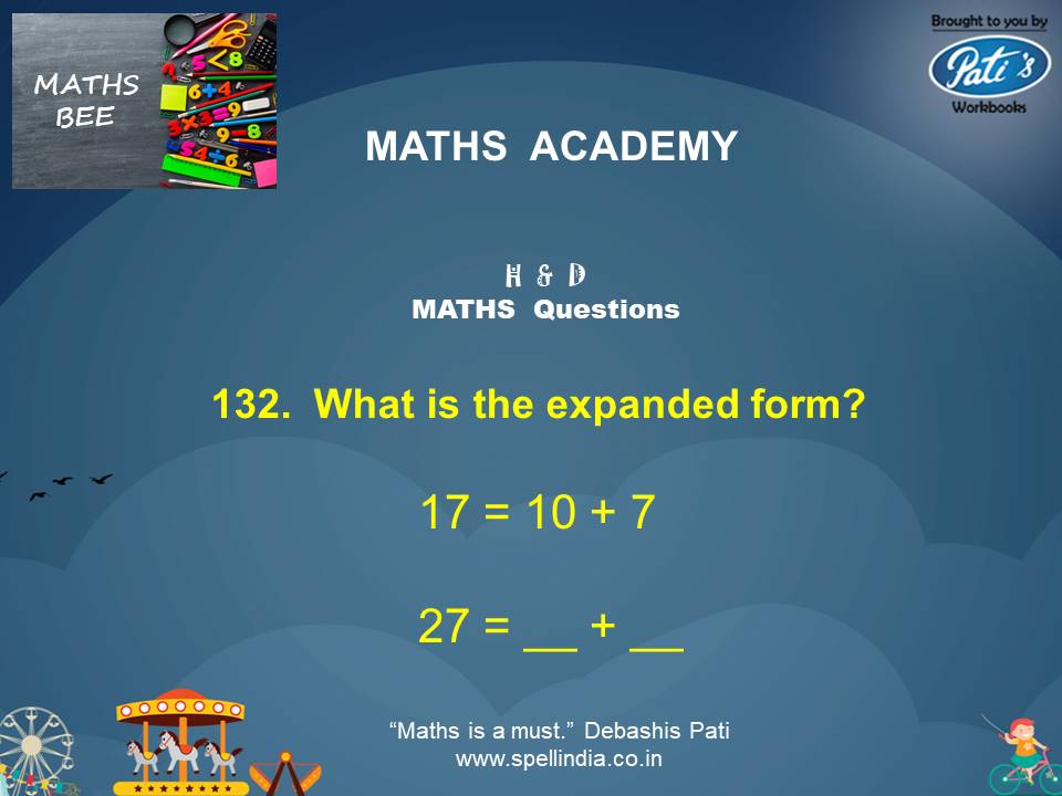 maths-olympiad-exam-class-1-competition-exam
