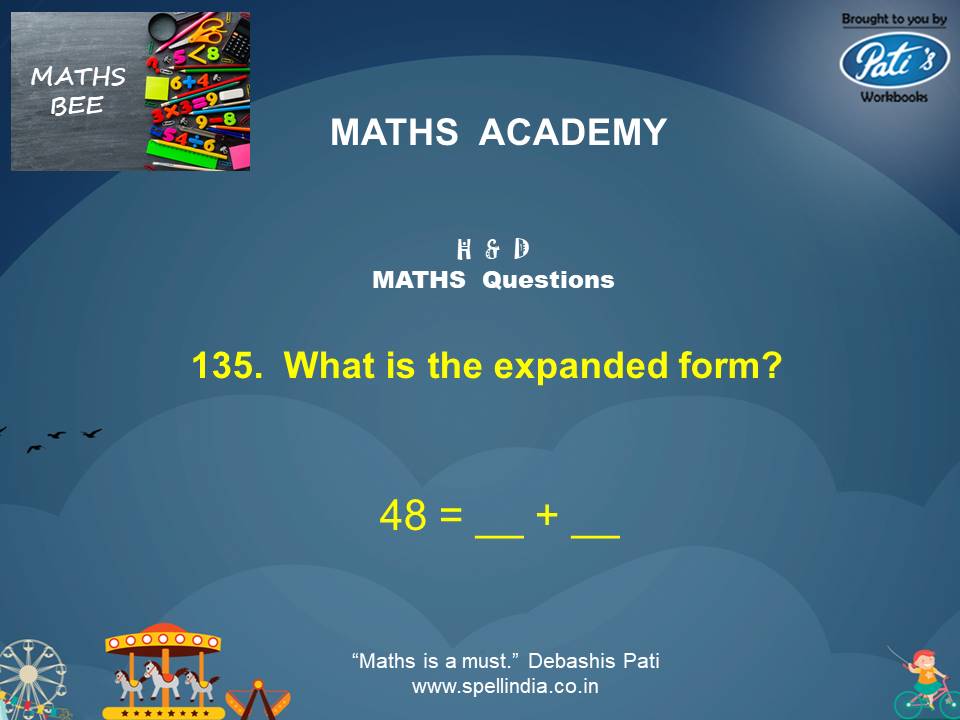 maths-olympiad-exam-class-1-competition-exam