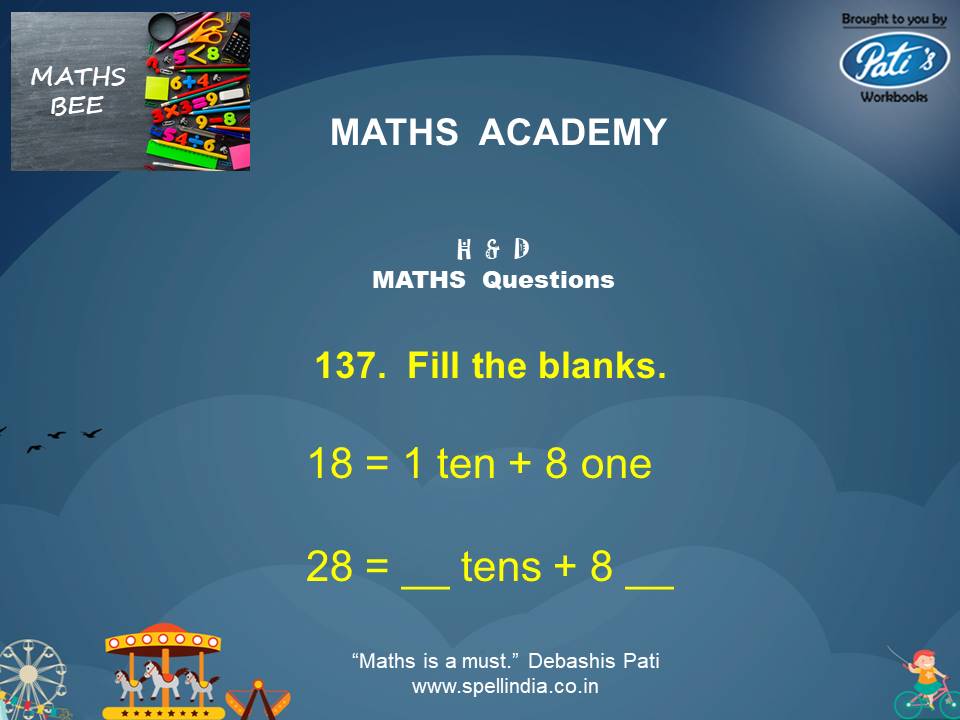 maths-olympiad-exam-class-1-competition-exam