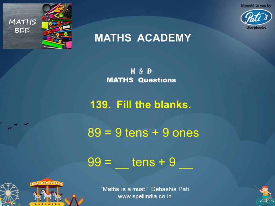 maths-olympiad-exam-class-1-competition-exam