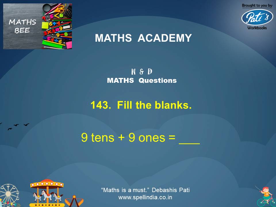 maths-olympiad-exam-class-1-competition-exam