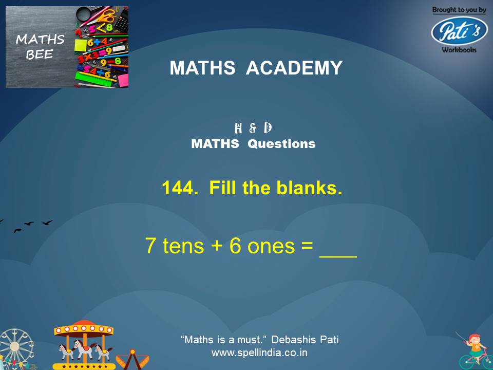 maths-olympiad-exam-class-1-competition-exam