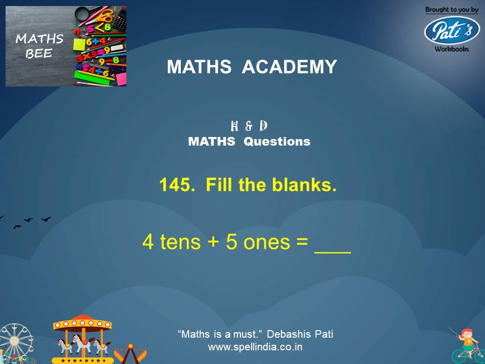 maths-olympiad-exam-class-1-competition-exam