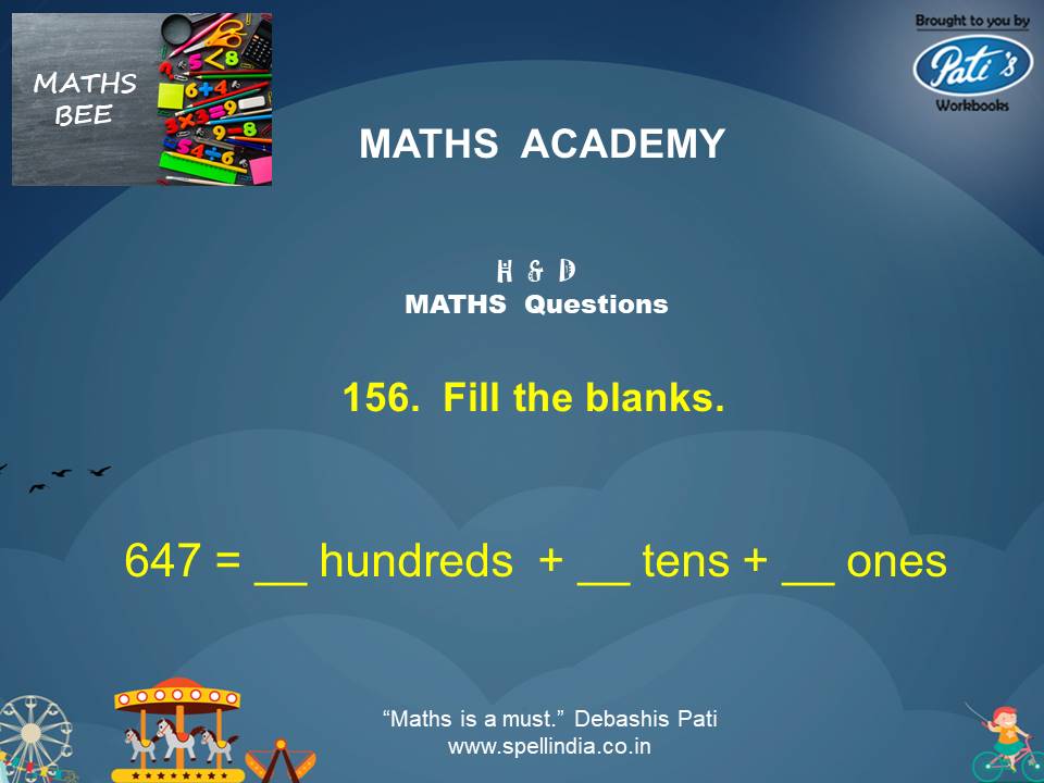 maths-olympiad-exam-class-1-competition-exam
