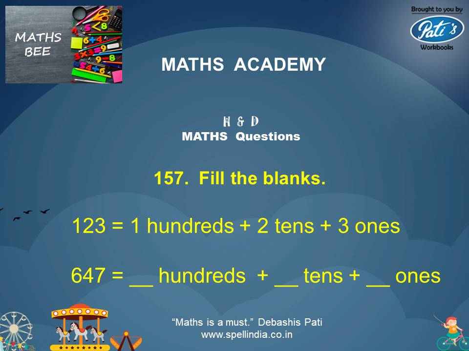 maths-olympiad-exam-class-1-competition-exam