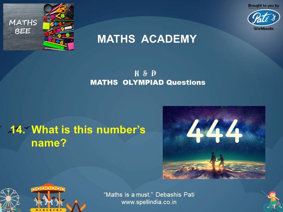 maths-olympiad-exam-class-1-competition-exam