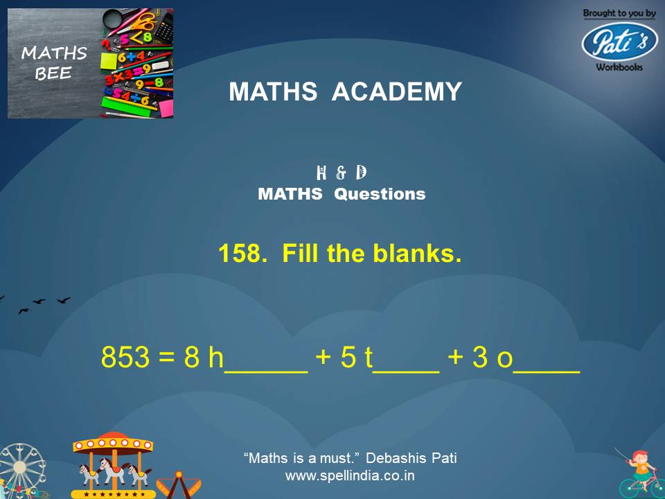 maths-olympiad-exam-class-1-competition-exam