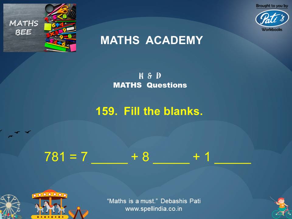 maths-olympiad-exam-class-1-competition-exam
