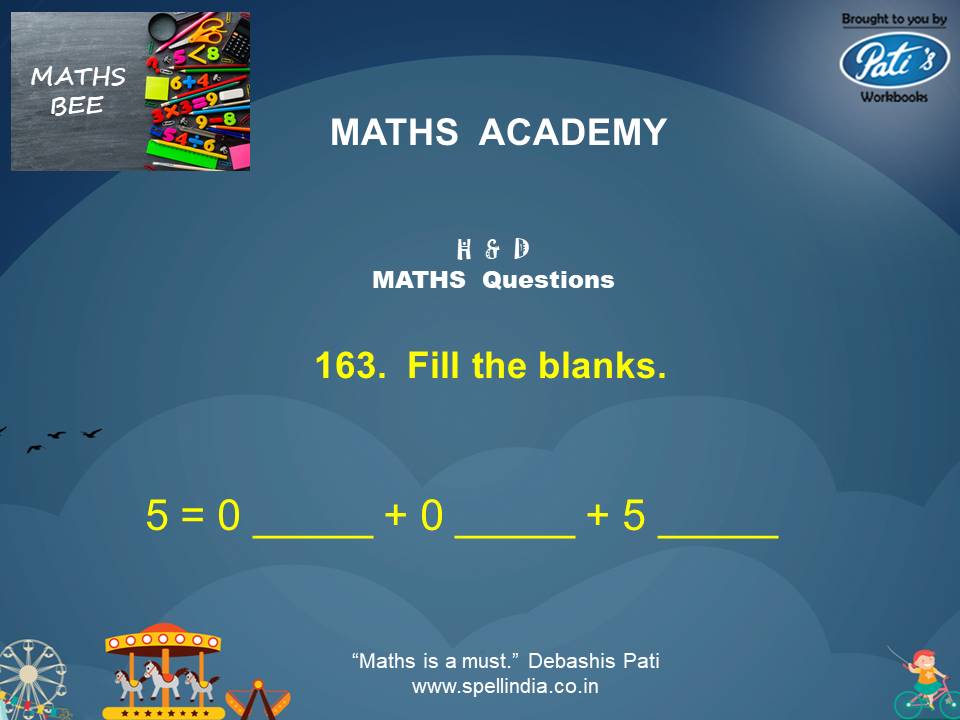 maths-olympiad-exam-class-1-competition-exam