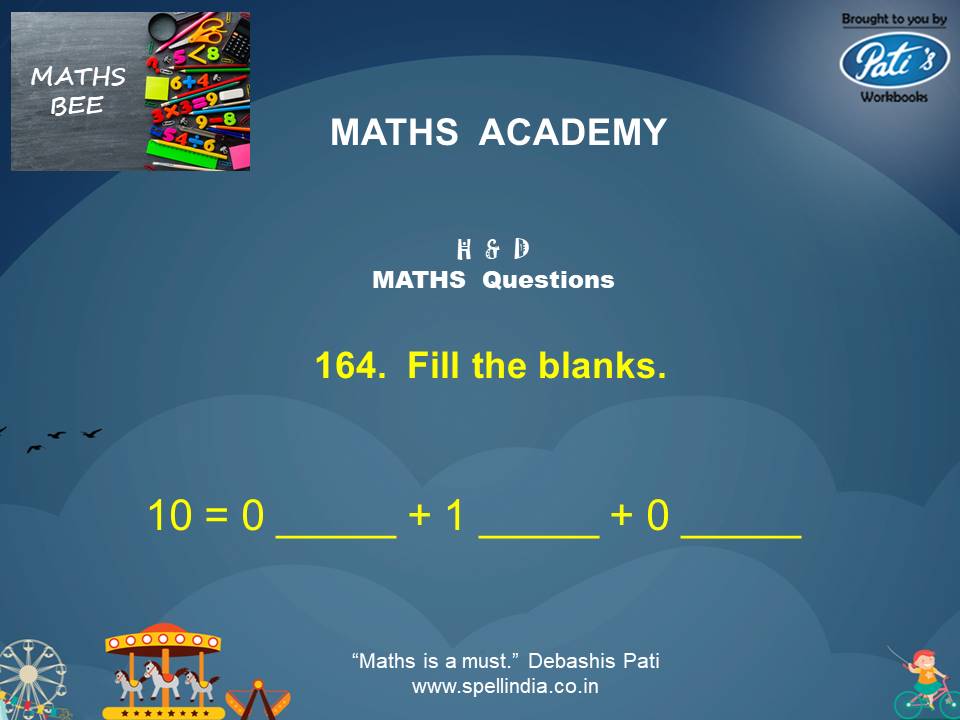maths-olympiad-exam-class-1-competition-exam