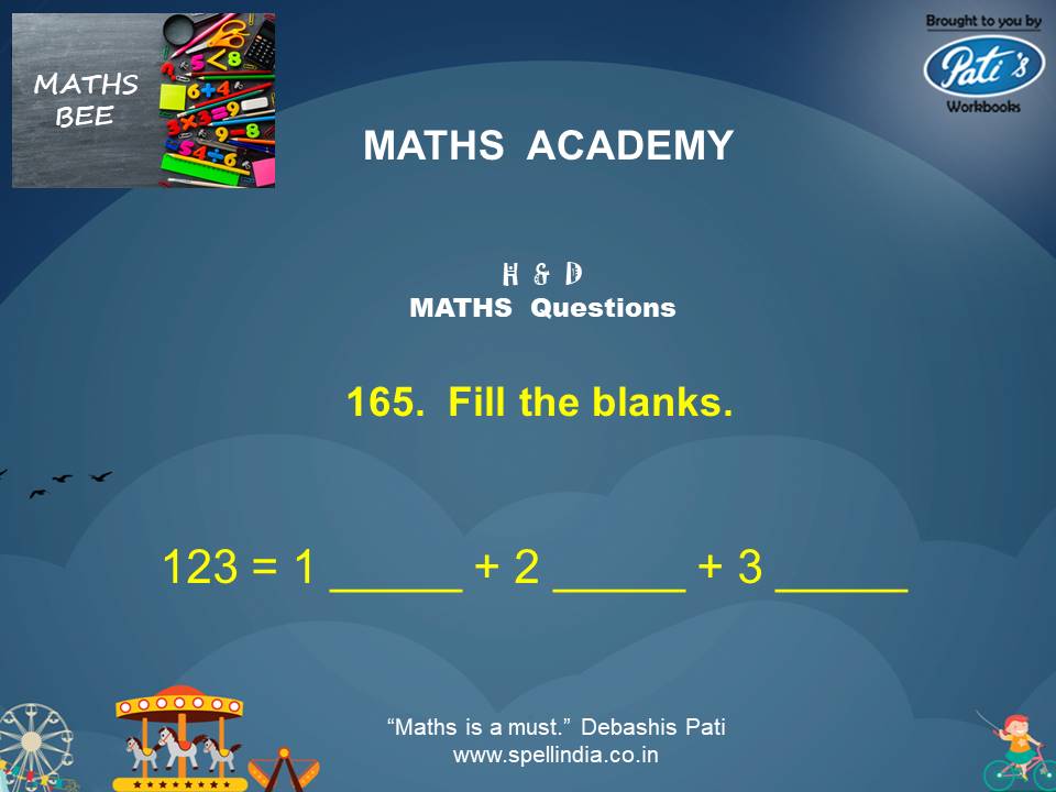 maths-olympiad-exam-class-1-competition-exam