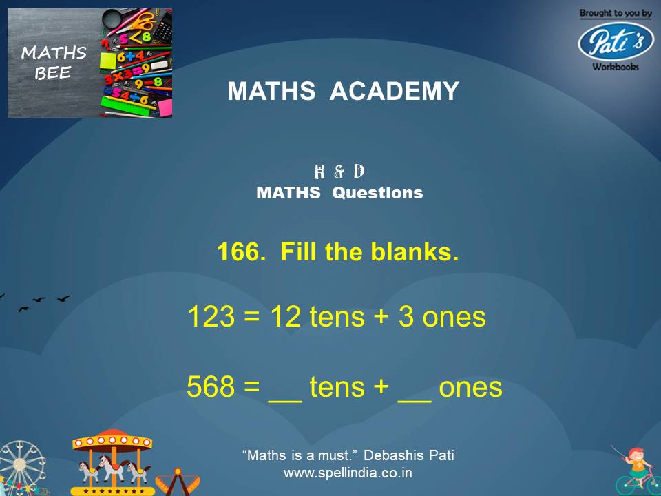 maths-olympiad-exam-class-1-competition-exam