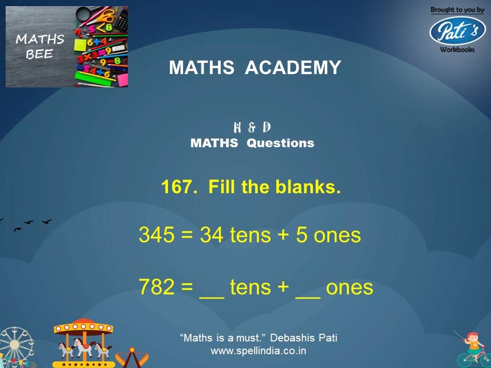 maths-olympiad-exam-class-1-competition-exam