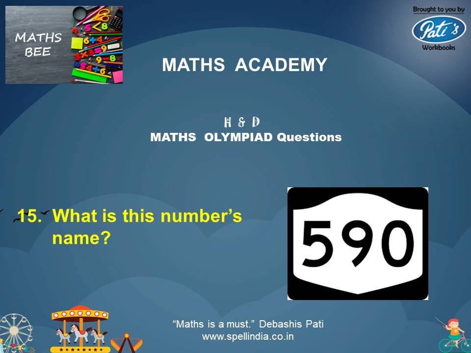 maths-olympiad-exam-class-1-competition-exam