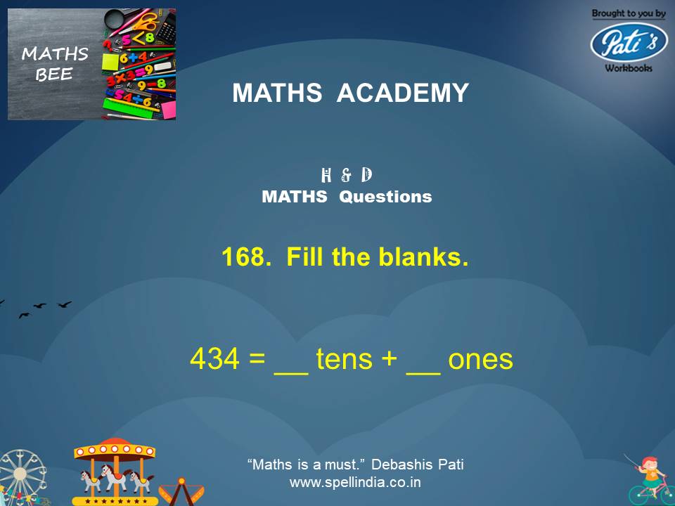 maths-olympiad-exam-class-1-competition-exam